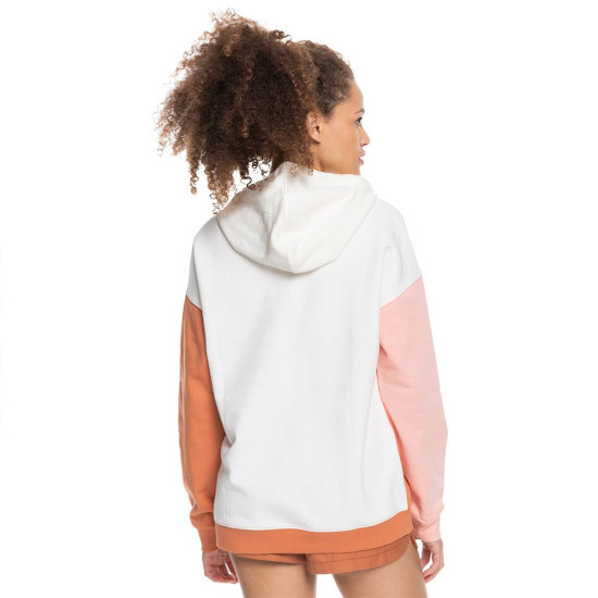 Roxy Γυναικείο φούτερ Hitch A Ride - Hoodie for Women